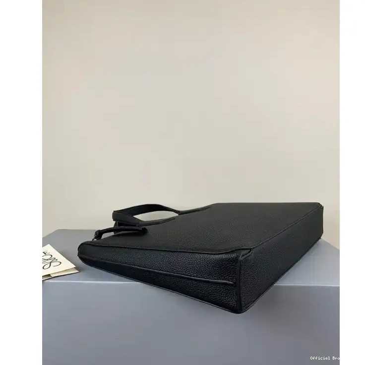 Official Brother Sam 19LOE0114 Loewe Bags 0610